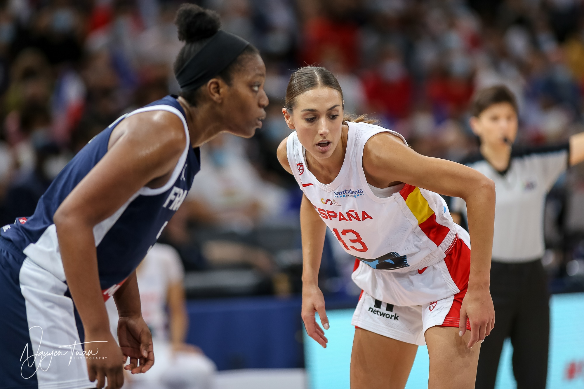 2021   France vs Espagne 0793